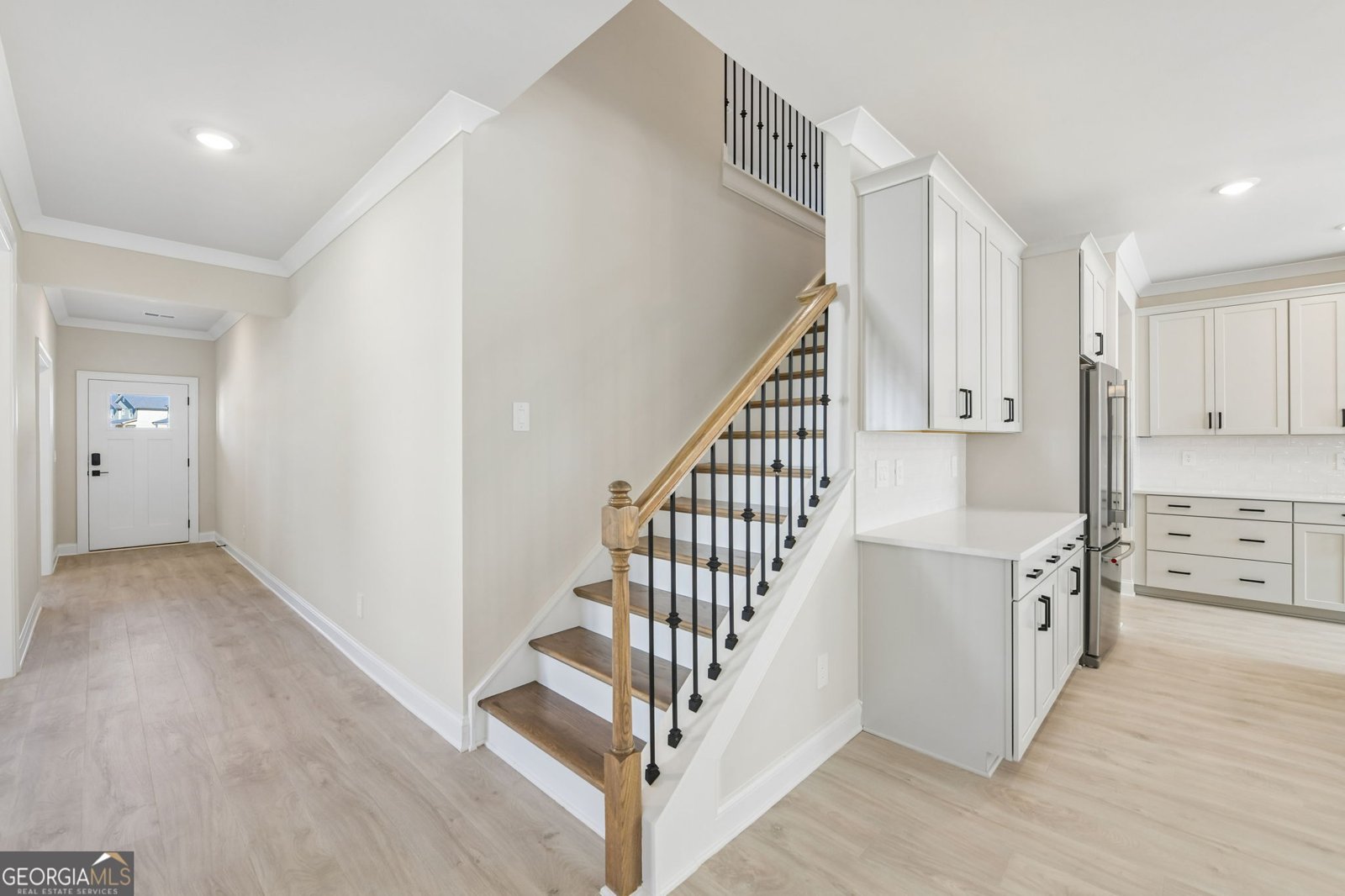 6007 Cabernet Lane Braselton - Photo 27