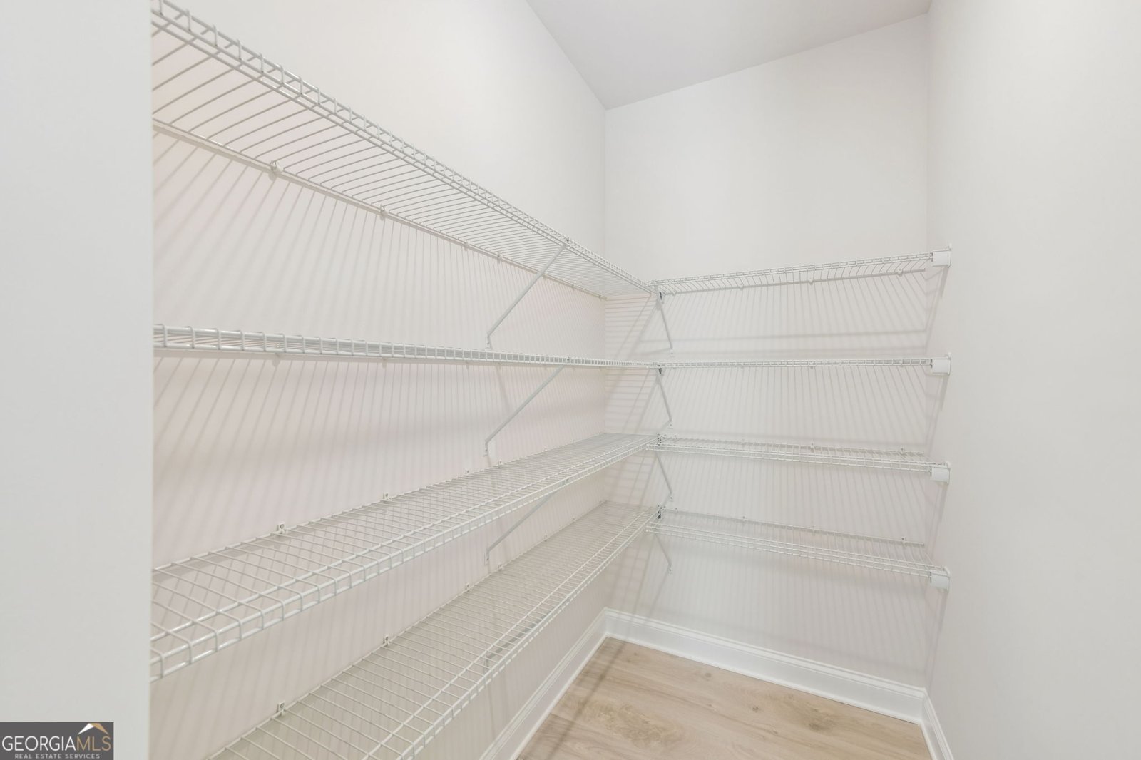 6007 Cabernet Lane Braselton - Photo 28