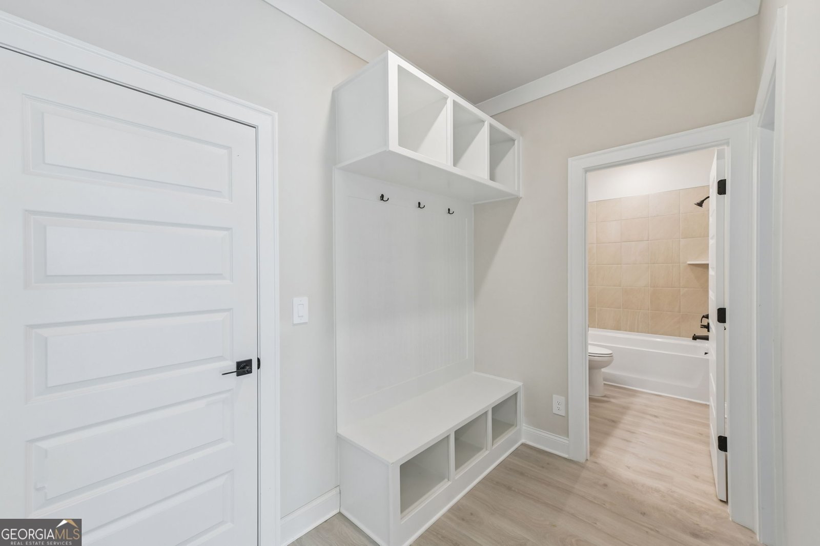 6007 Cabernet Lane Braselton - Photo 29