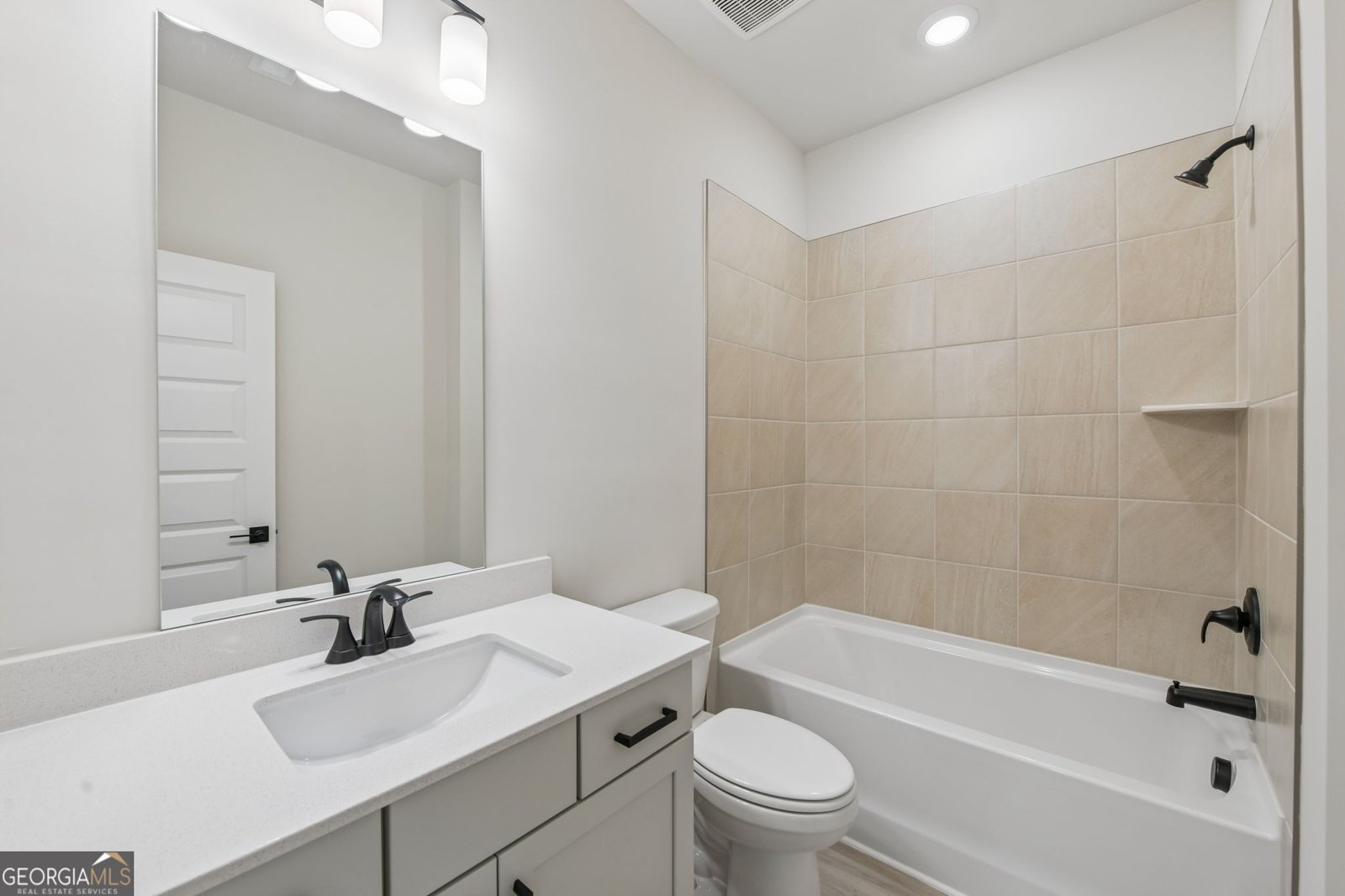 6007 Cabernet Lane Braselton - Photo 30