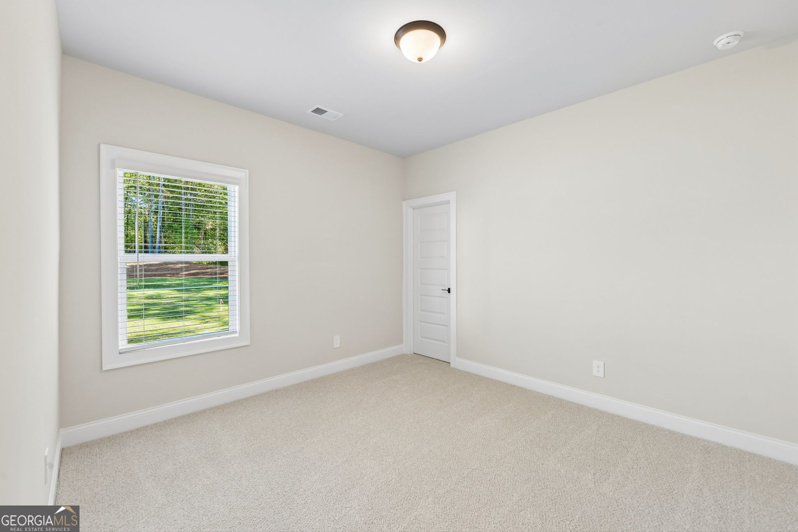 6007 Cabernet Lane Braselton - Photo 31