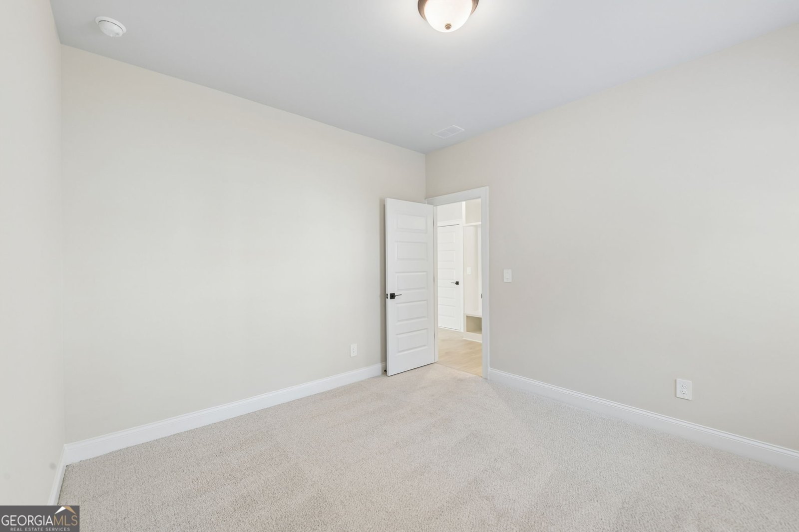 6007 Cabernet Lane Braselton - Photo 32