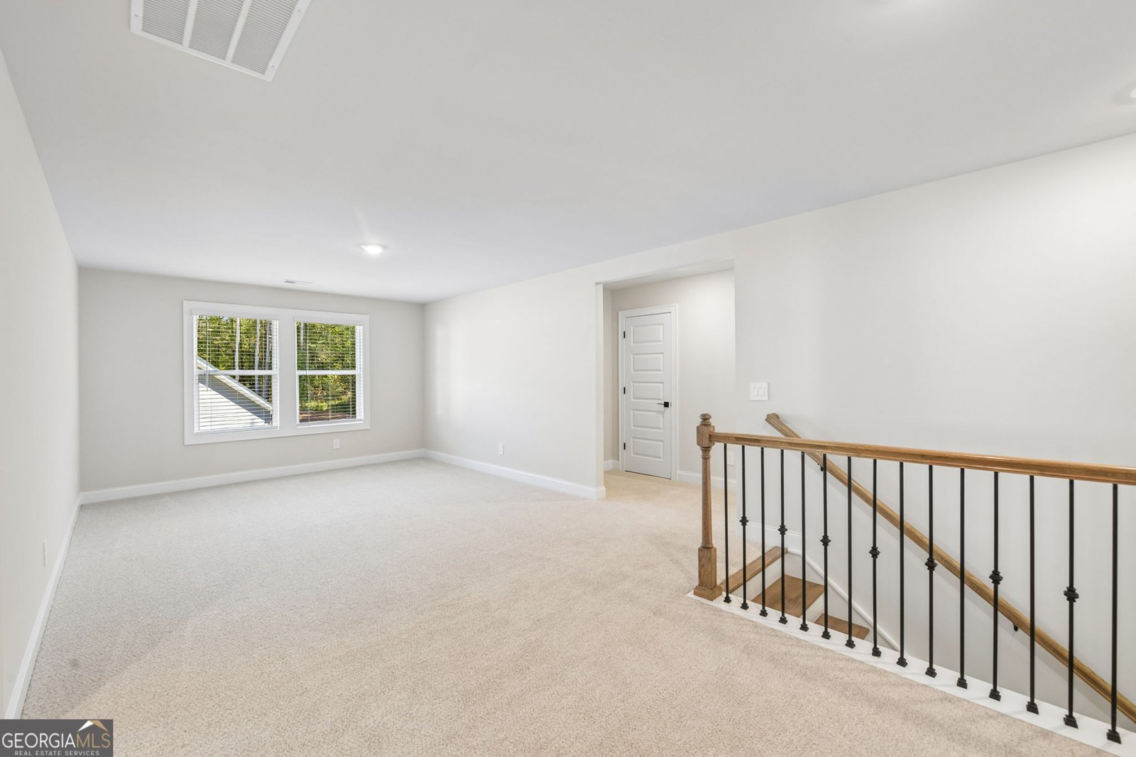6007 Cabernet Lane Braselton - Photo 33
