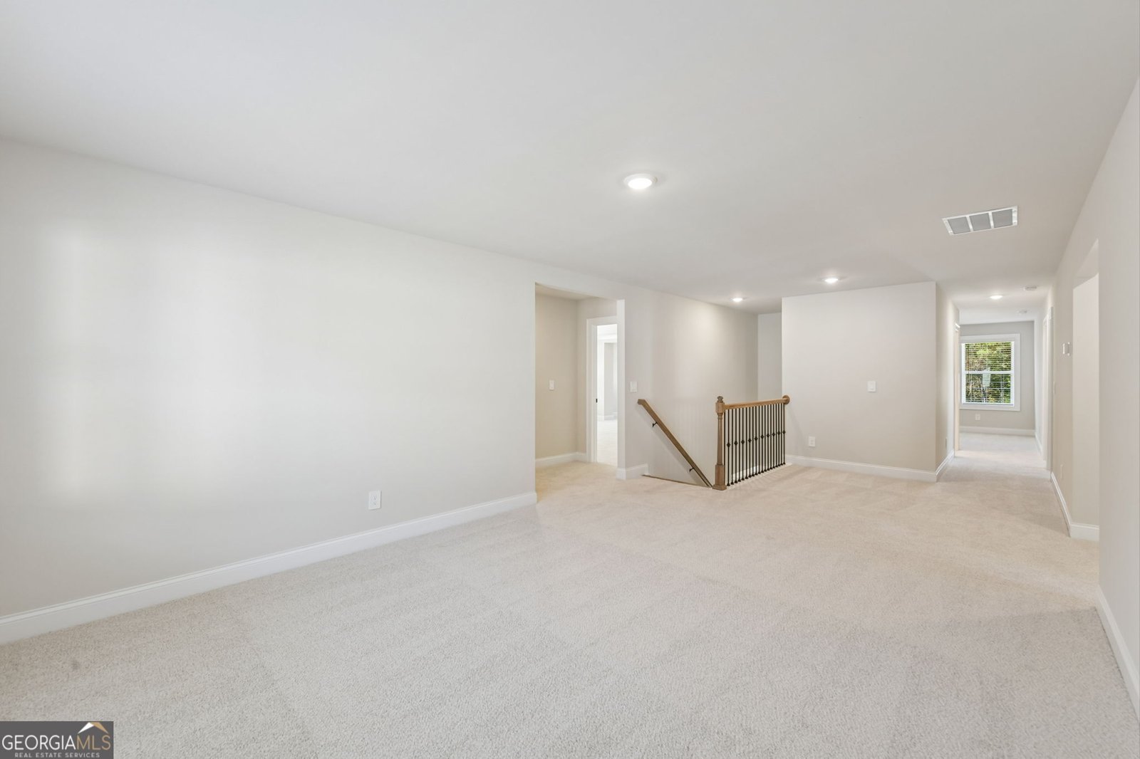 6007 Cabernet Lane Braselton - Photo 34