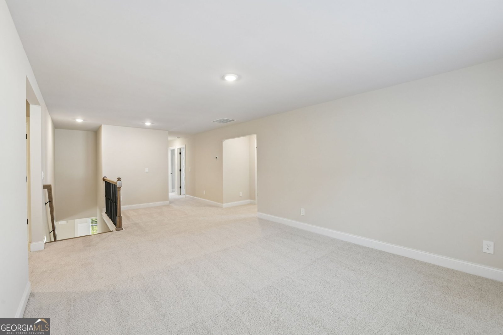6007 Cabernet Lane Braselton - Photo 35