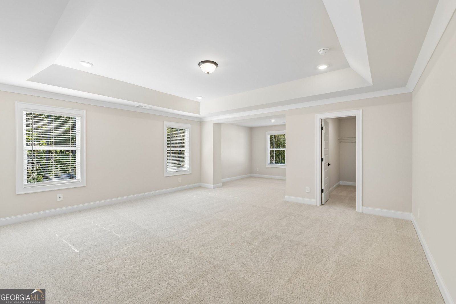6007 Cabernet Lane Braselton - Photo 36