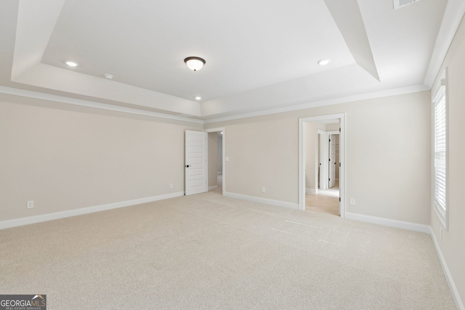 6007 Cabernet Lane Braselton - Photo 38