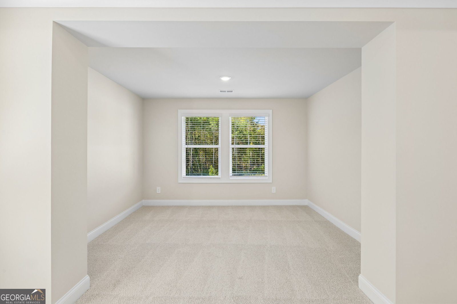 6007 Cabernet Lane Braselton - Photo 39