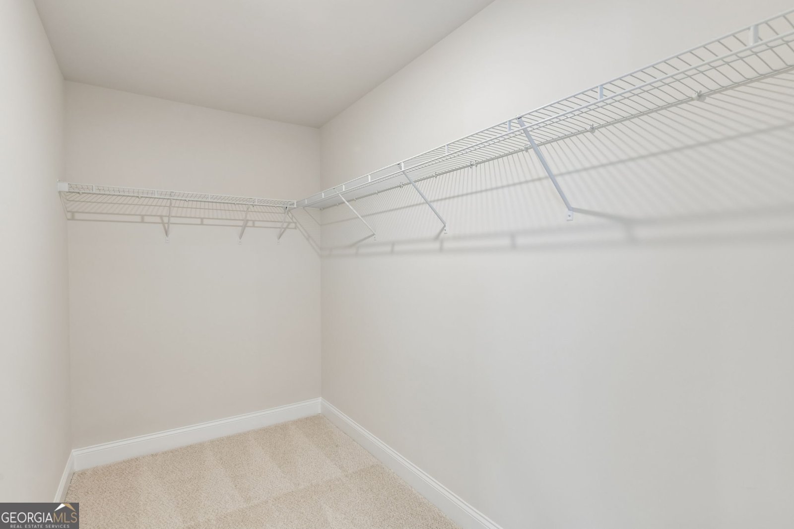 6007 Cabernet Lane Braselton - Photo 40