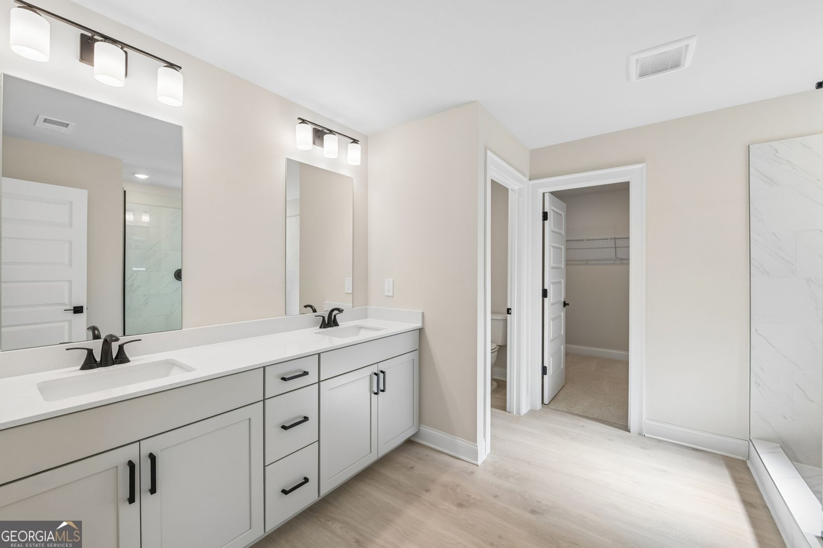 6007 Cabernet Lane Braselton - Photo 41