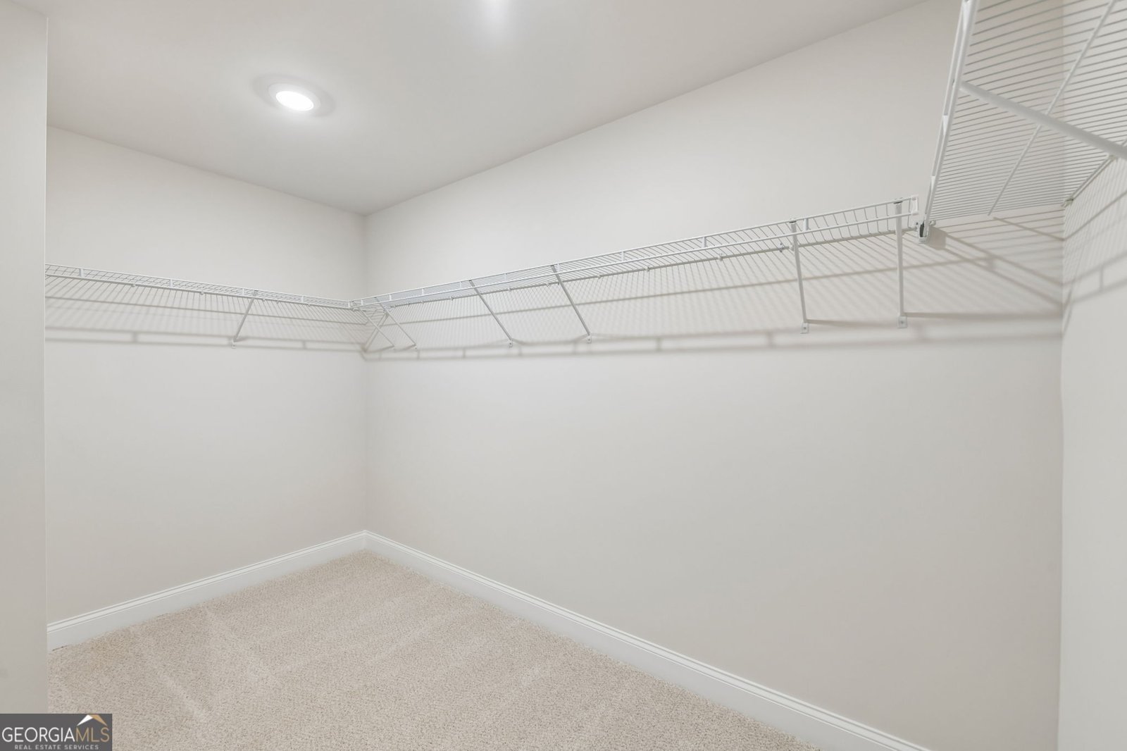 6007 Cabernet Lane Braselton - Photo 43