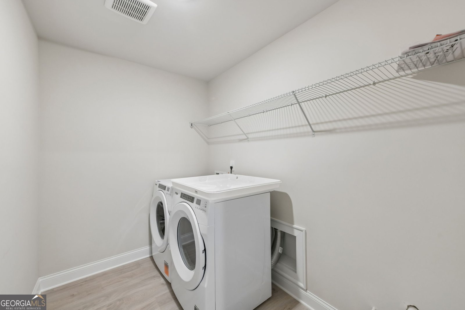 6007 Cabernet Lane Braselton - Photo 44