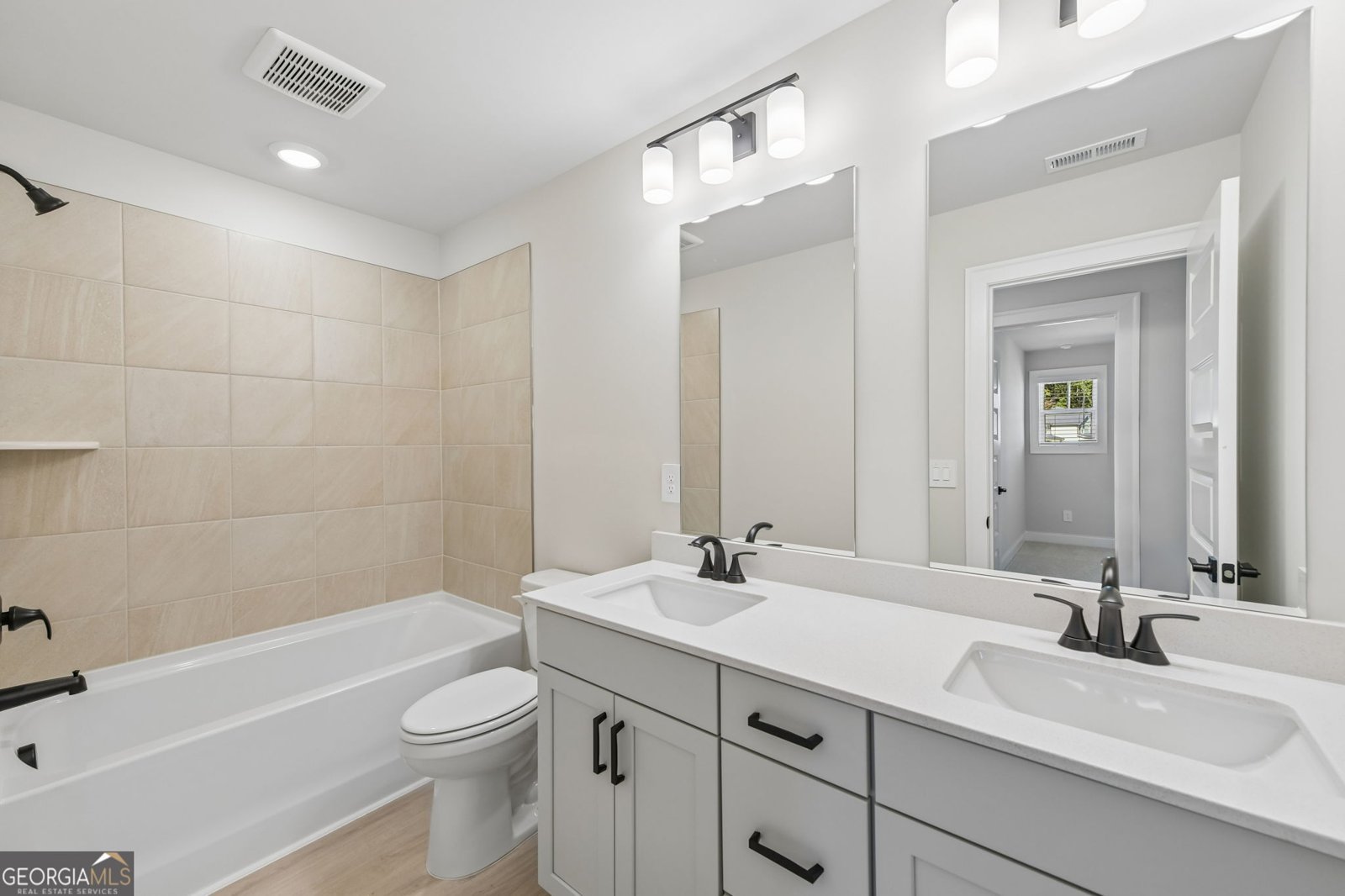 6007 Cabernet Lane Braselton - Photo 45
