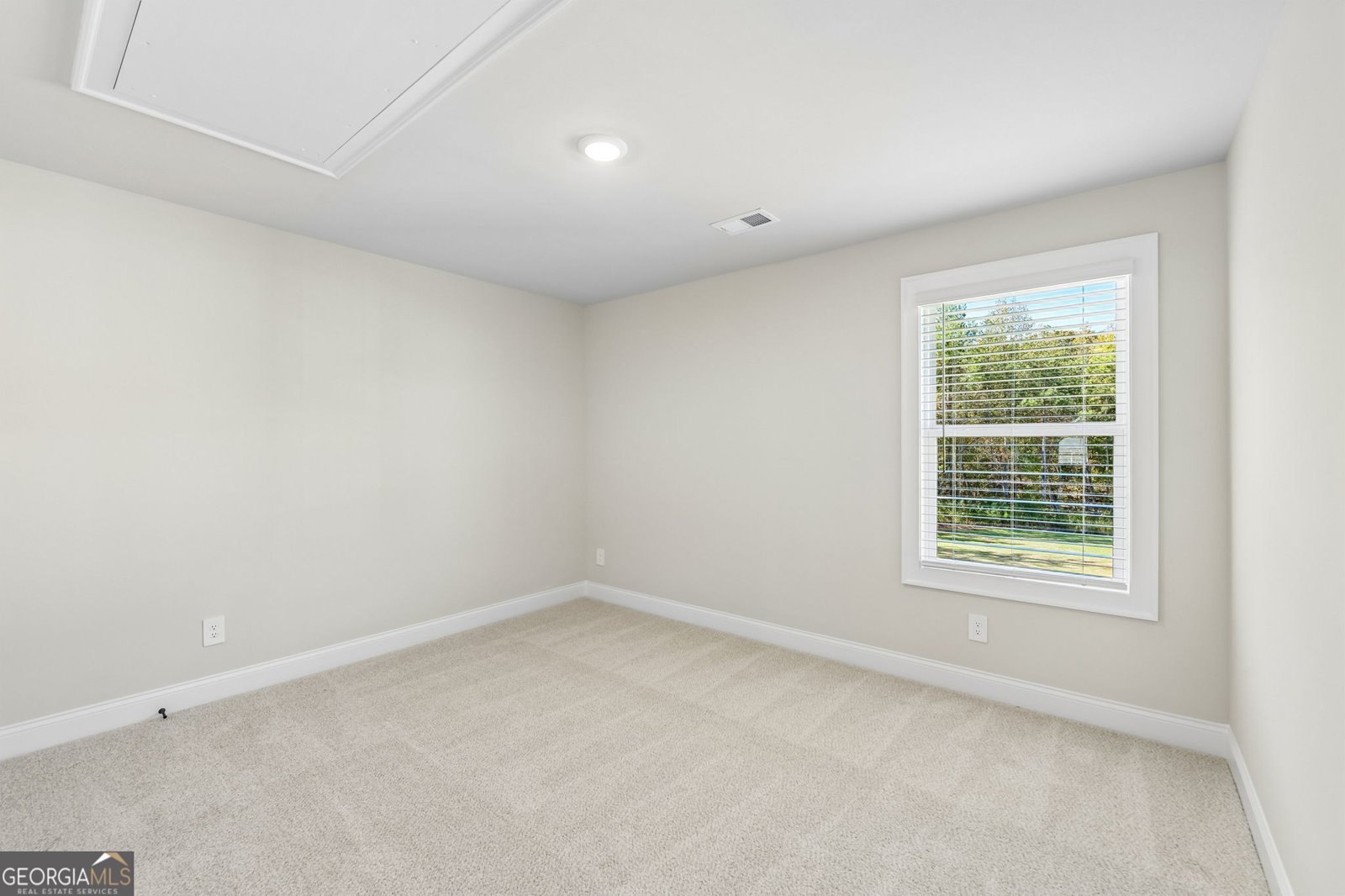 6007 Cabernet Lane Braselton - Photo 46