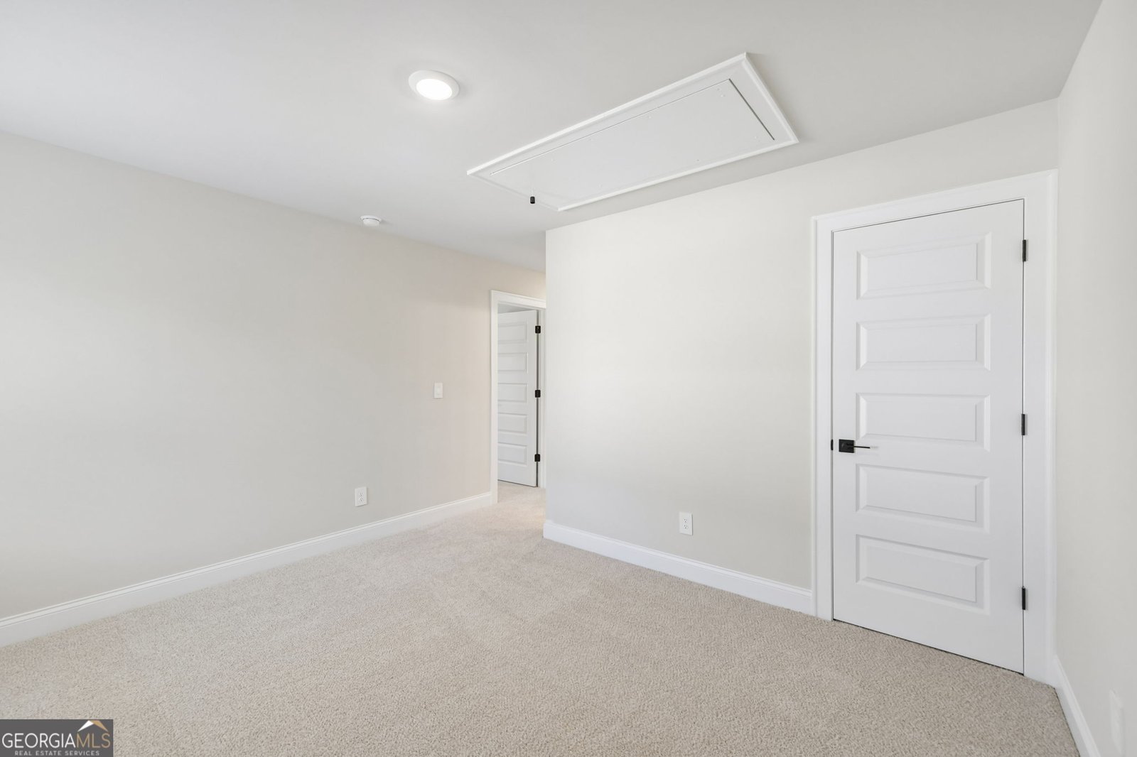 6007 Cabernet Lane Braselton - Photo 47