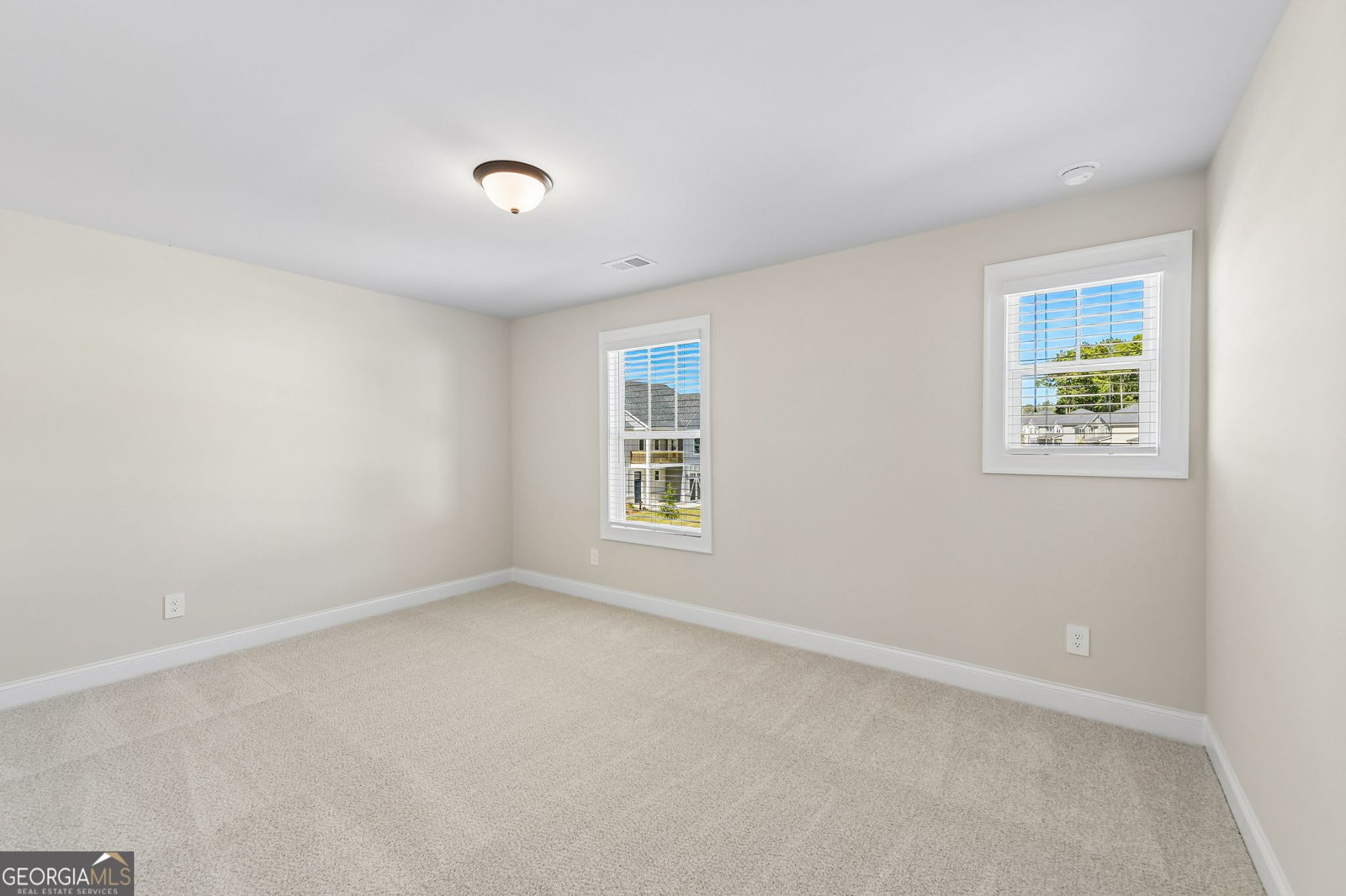 6007 Cabernet Lane Braselton - Photo 48
