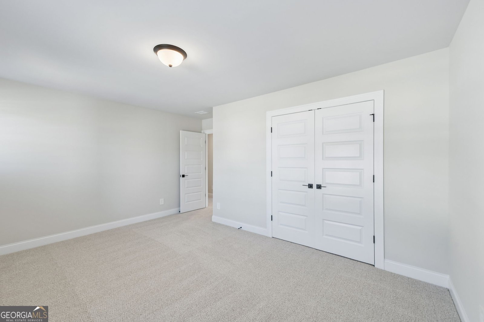 6007 Cabernet Lane Braselton - Photo 49