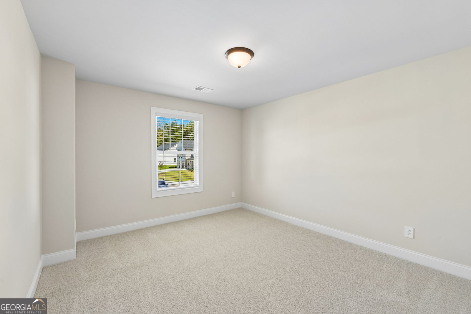 6007 Cabernet Lane Braselton - Photo 50