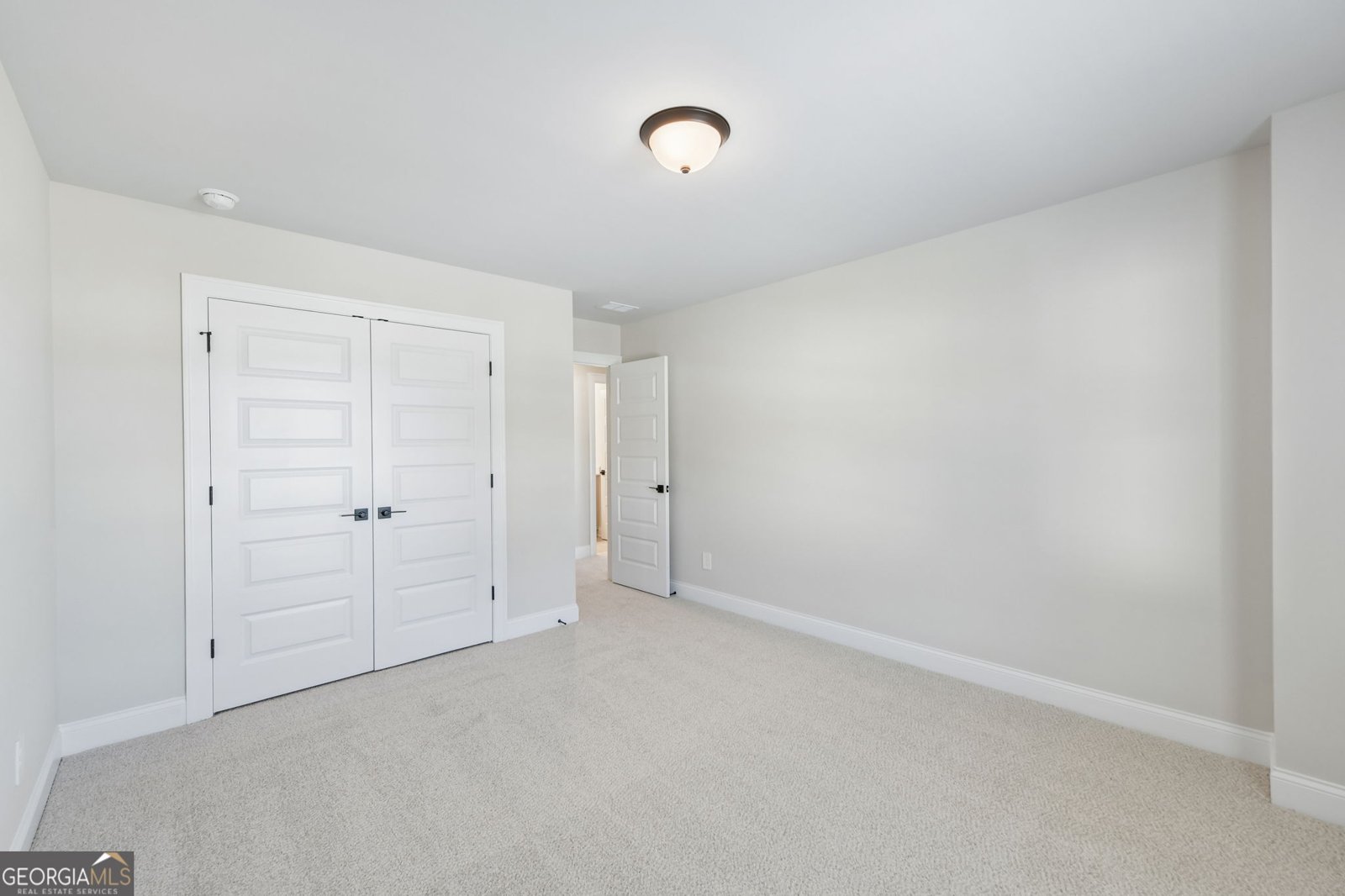 6007 Cabernet Lane Braselton - Photo 51