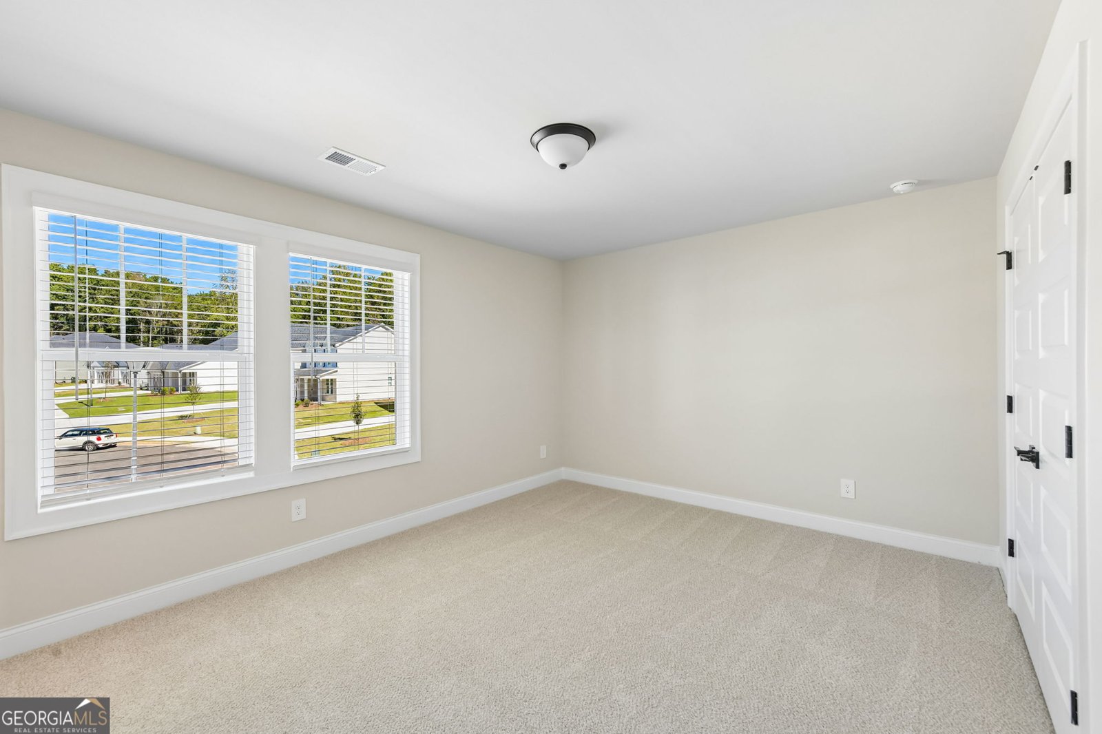 6007 Cabernet Lane Braselton - Photo 52