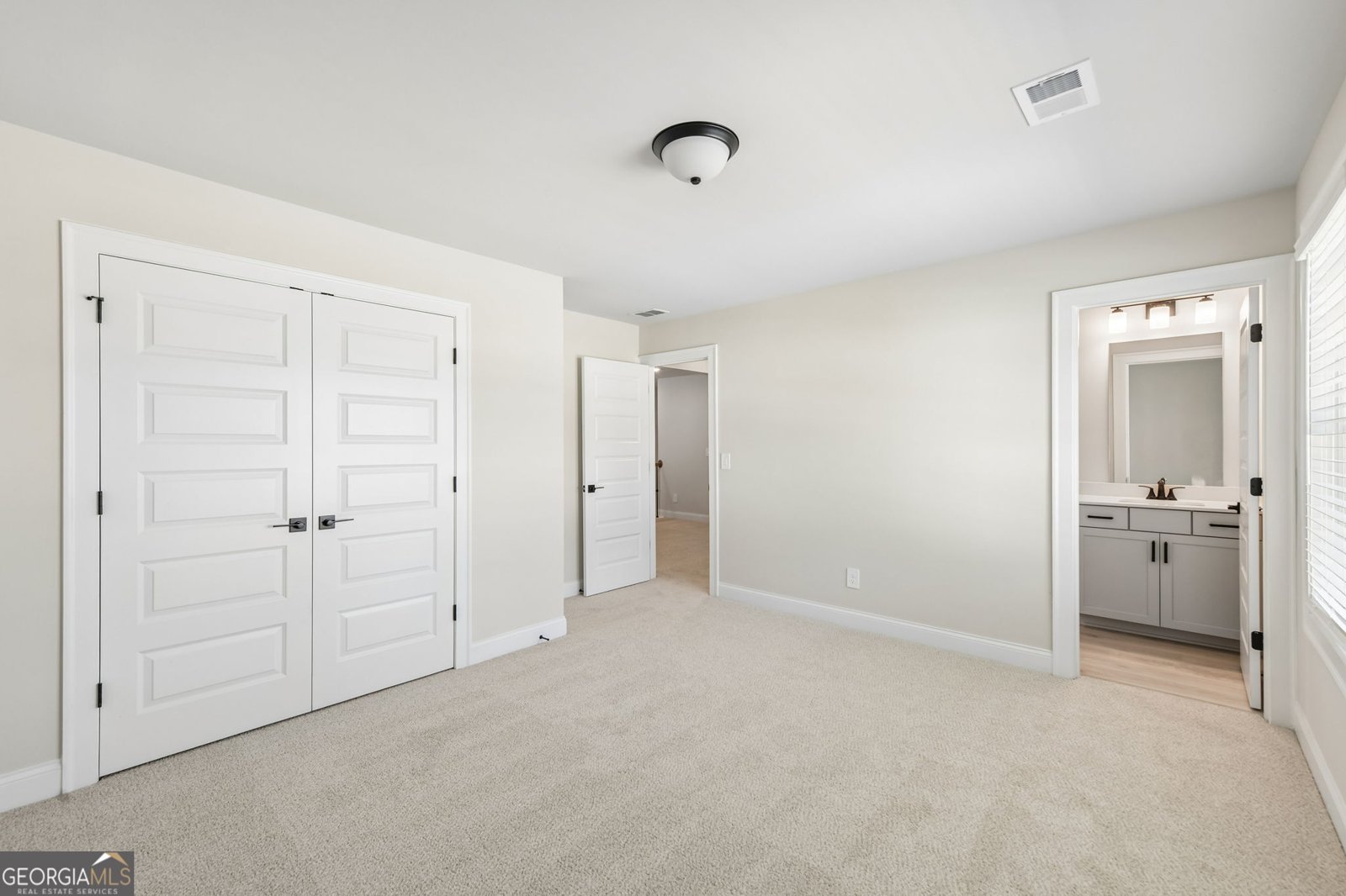 6007 Cabernet Lane Braselton - Photo 53
