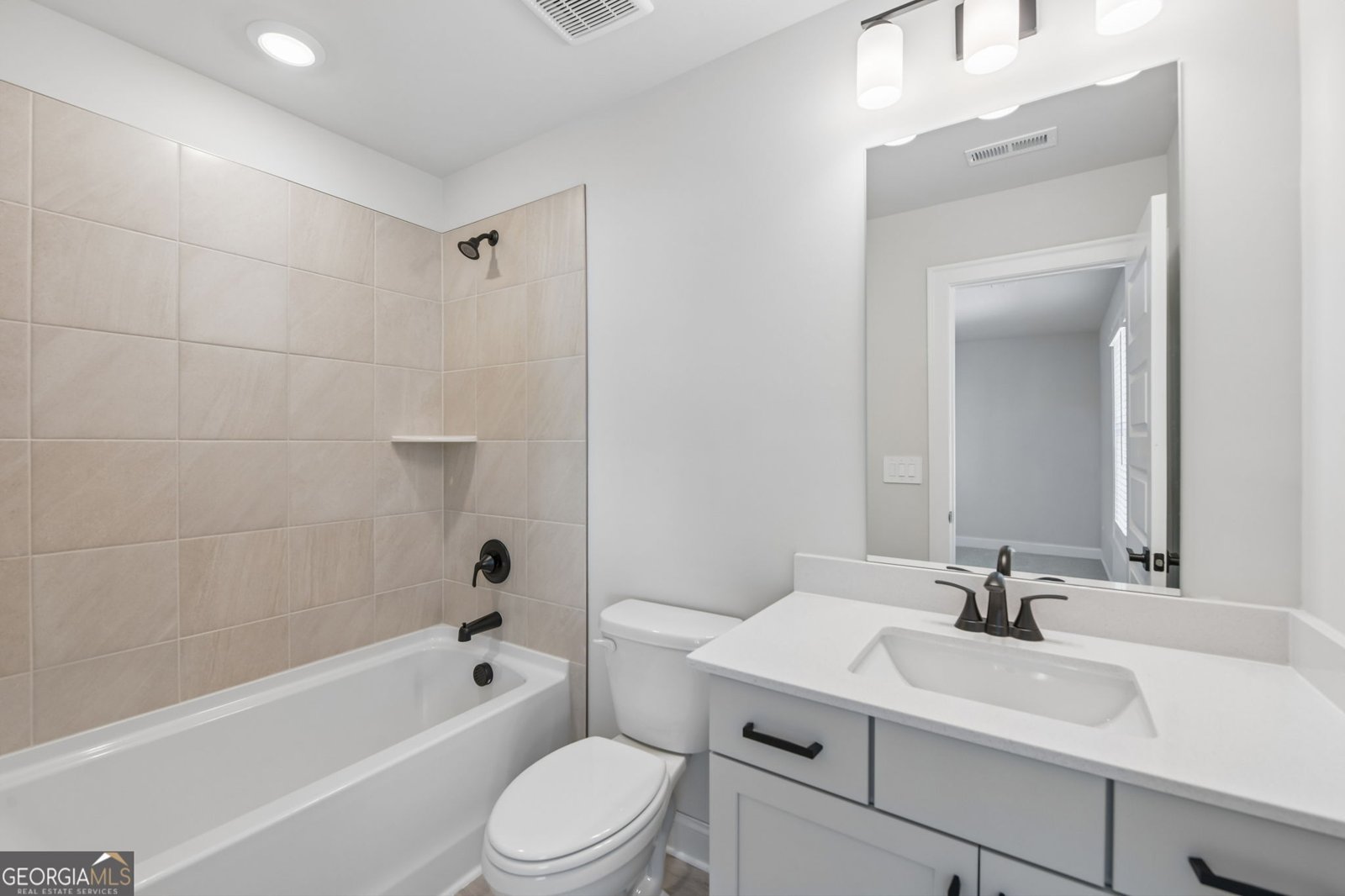 6007 Cabernet Lane Braselton - Photo 54