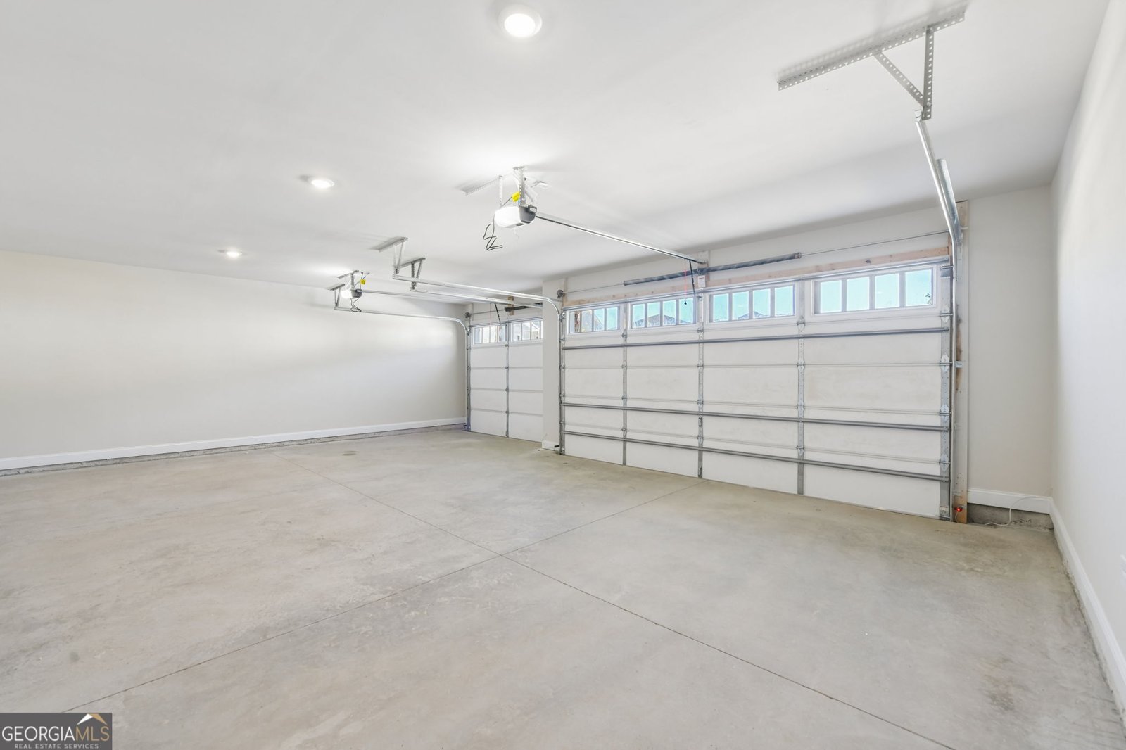 6007 Cabernet Lane Braselton - Photo 55