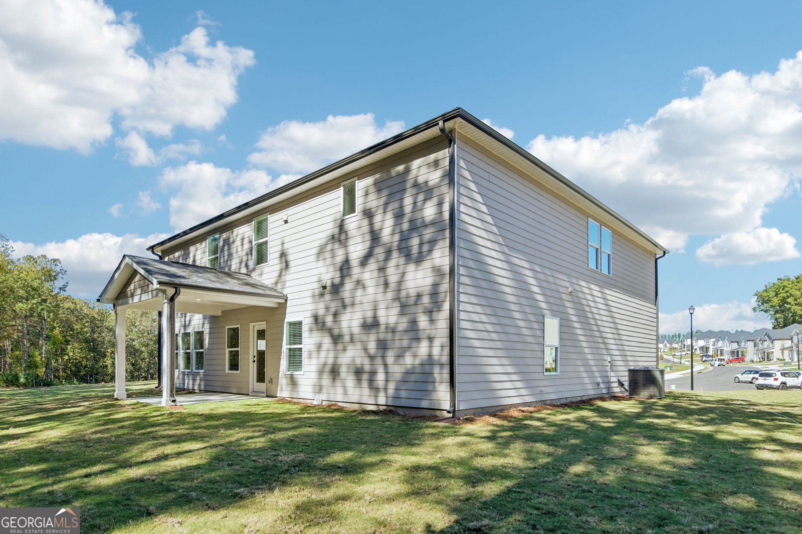 6007 Cabernet Lane Braselton - Photo 57