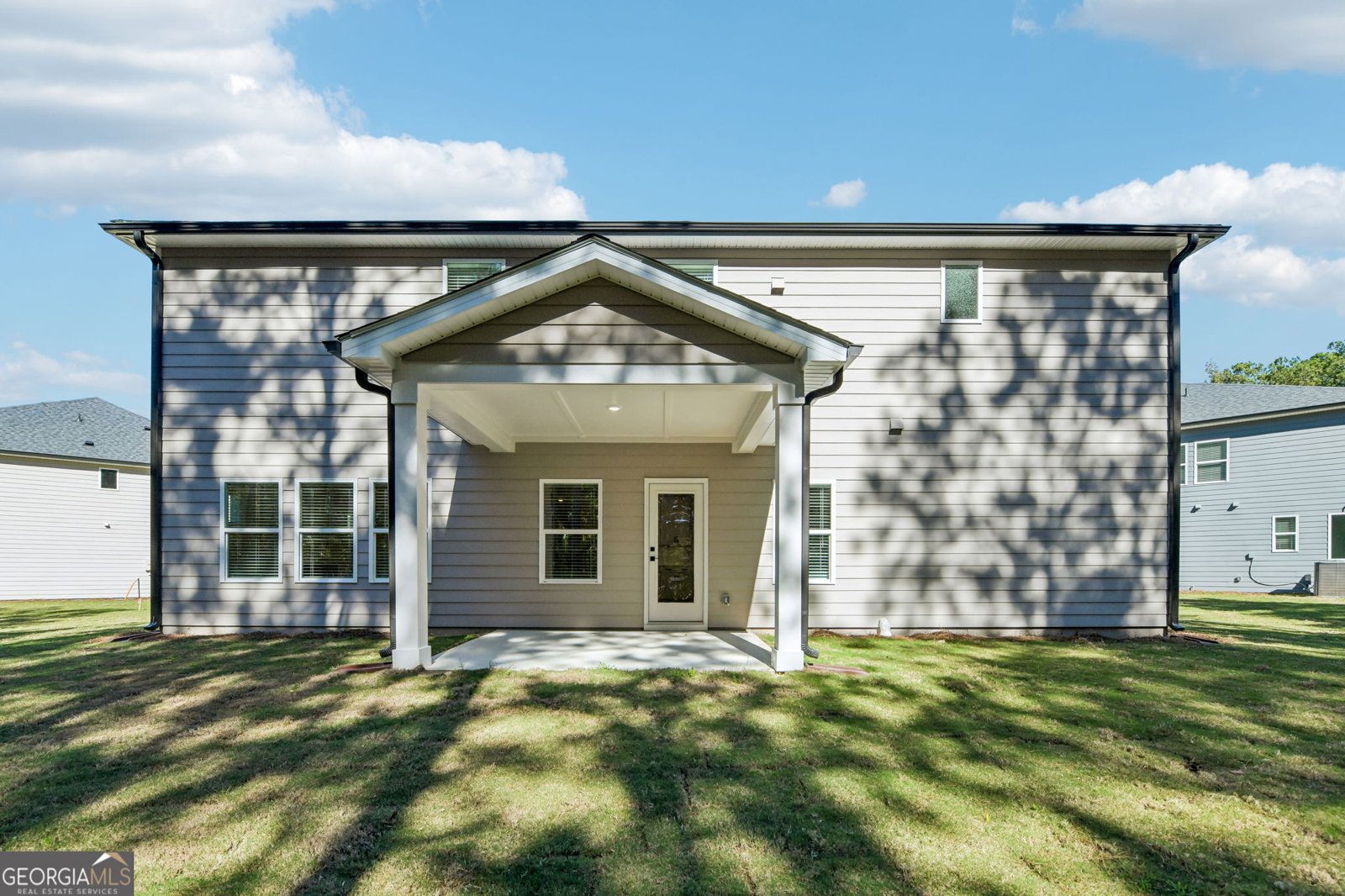 6007 Cabernet Lane Braselton - Photo 58