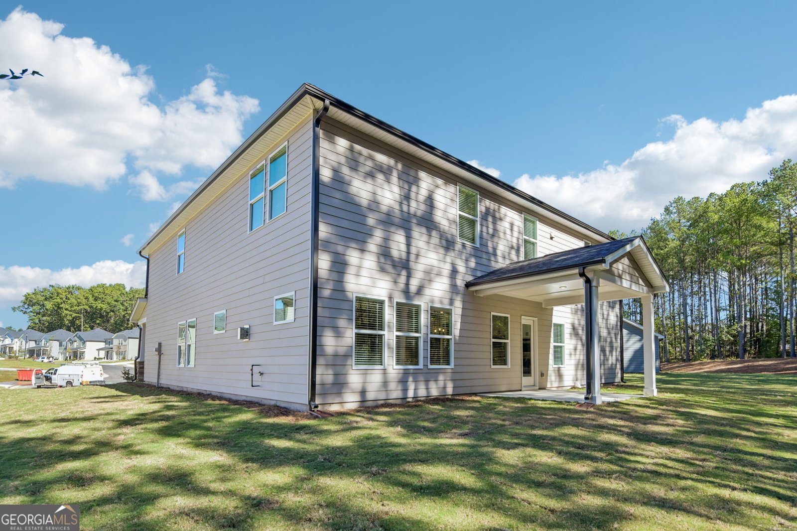 6007 Cabernet Lane Braselton - Photo 59