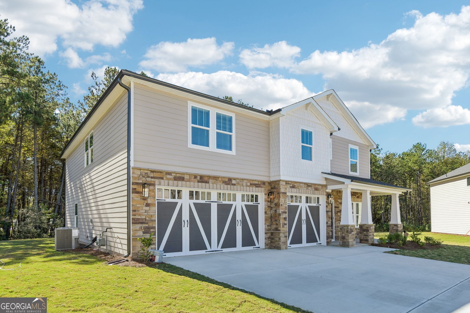 6007 Cabernet Lane Braselton - Photo 6