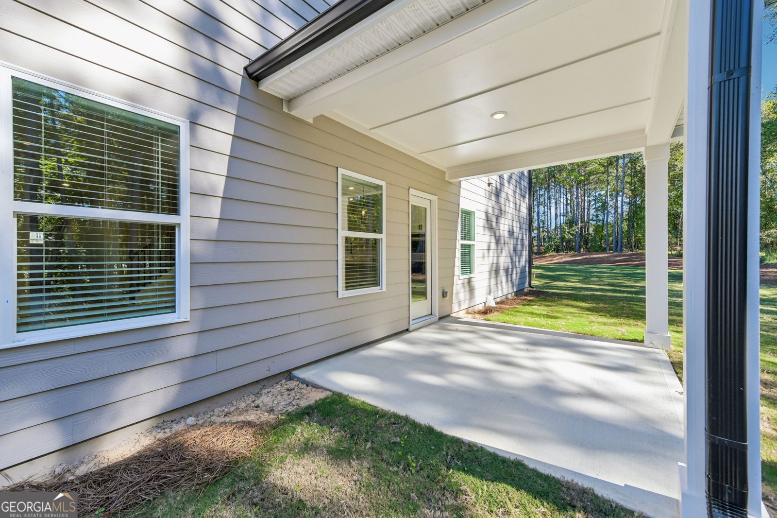 6007 Cabernet Lane Braselton - Photo 61