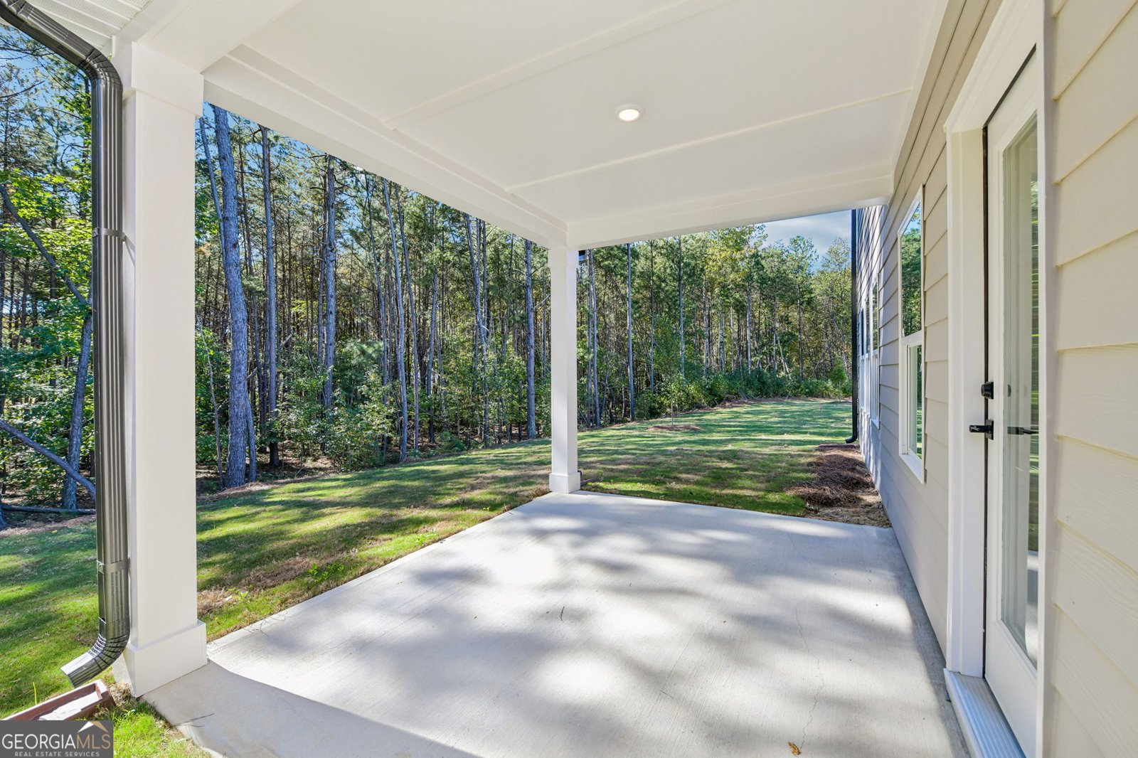 6007 Cabernet Lane Braselton - Photo 62