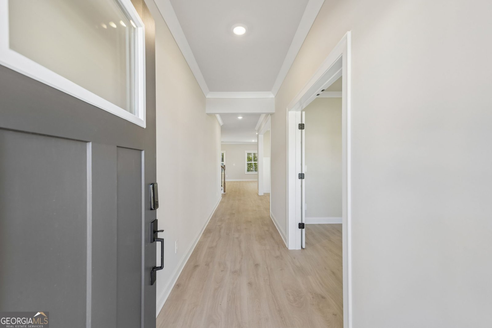 6007 Cabernet Lane Braselton - Photo 8