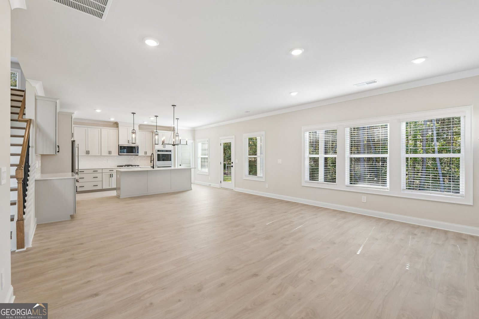 6007 Cabernet Lane Braselton - Photo 9