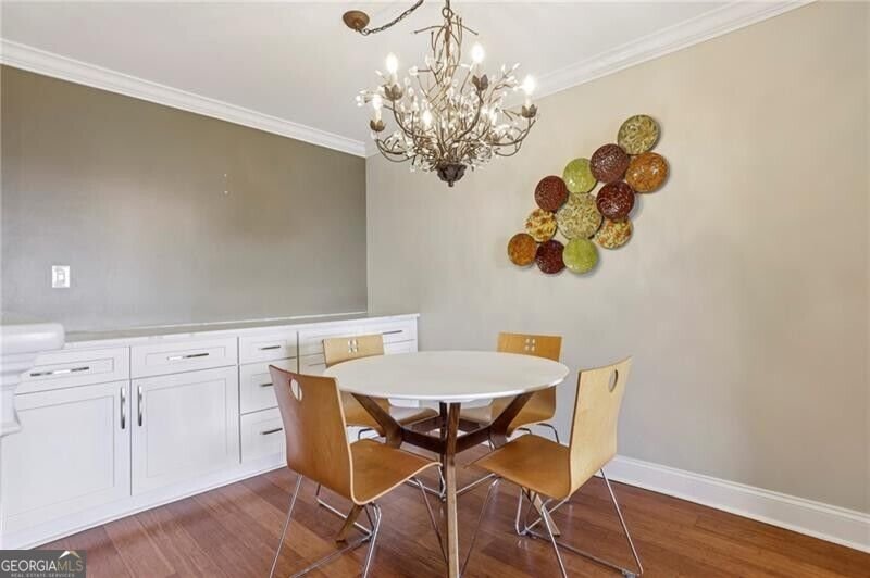 300 Johnson Ferry Road Sandy Springs - Photo 10