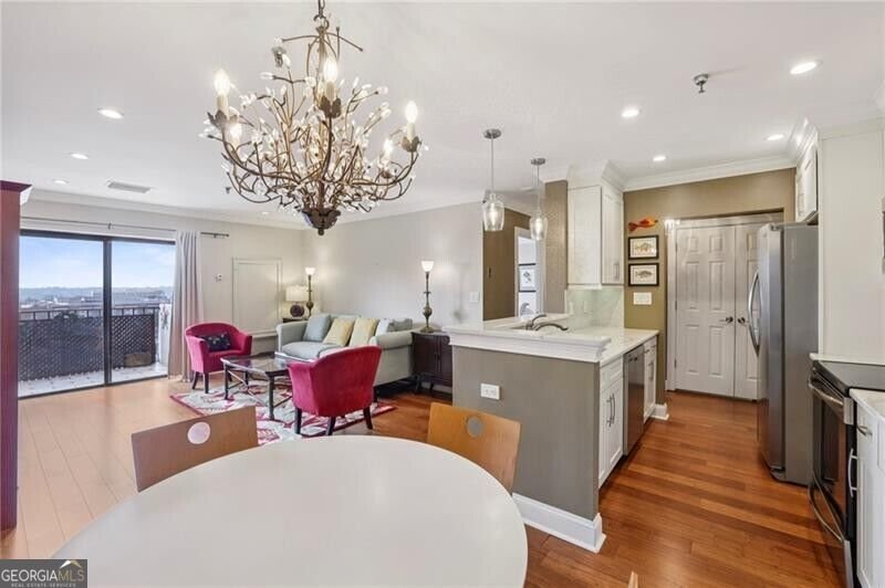 300 Johnson Ferry Road Sandy Springs - Photo 12
