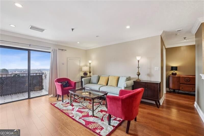 300 Johnson Ferry Road Sandy Springs - Photo 13
