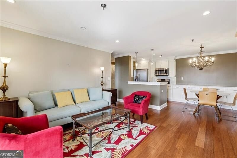 300 Johnson Ferry Road Sandy Springs - Photo 14
