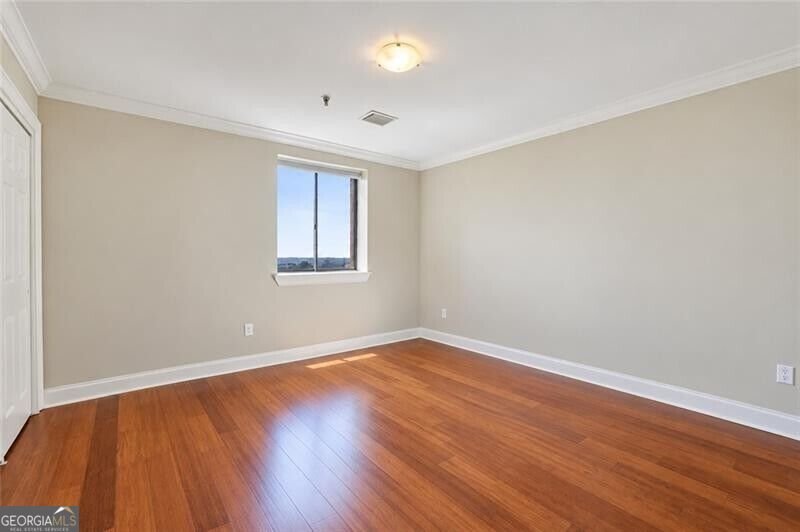 300 Johnson Ferry Road Sandy Springs - Photo 15
