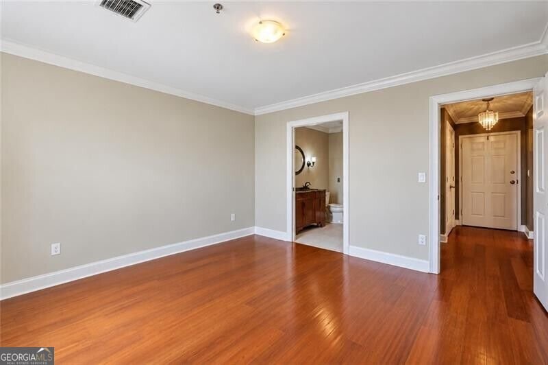 300 Johnson Ferry Road Sandy Springs - Photo 16