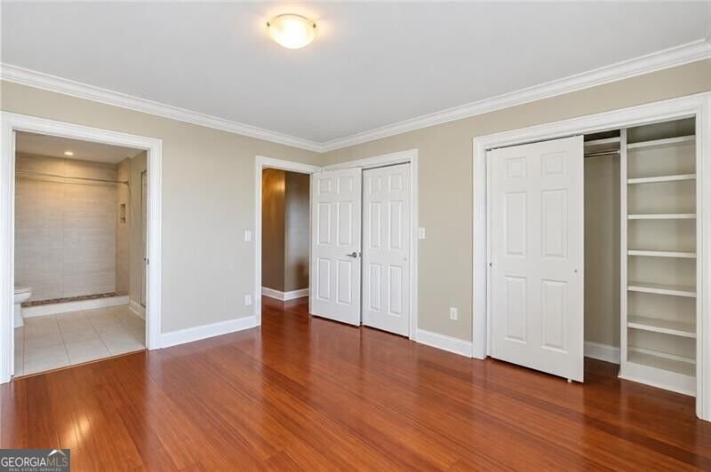 300 Johnson Ferry Road Sandy Springs - Photo 17