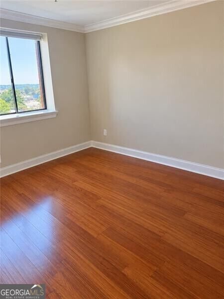 300 Johnson Ferry Road Sandy Springs - Photo 18