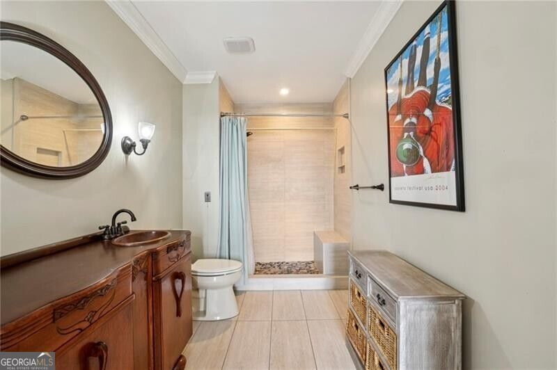 300 Johnson Ferry Road Sandy Springs - Photo 19