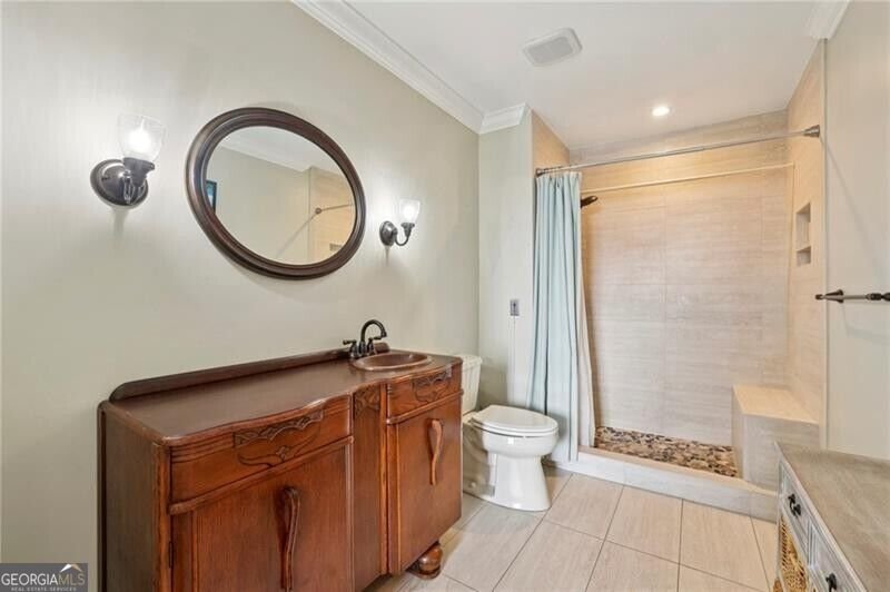 300 Johnson Ferry Road Sandy Springs - Photo 20