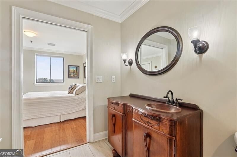 300 Johnson Ferry Road Sandy Springs - Photo 21