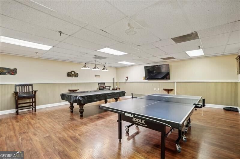 300 Johnson Ferry Road Sandy Springs - Photo 32