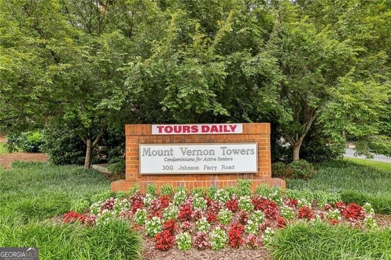 300 Johnson Ferry Road Sandy Springs - Photo 36