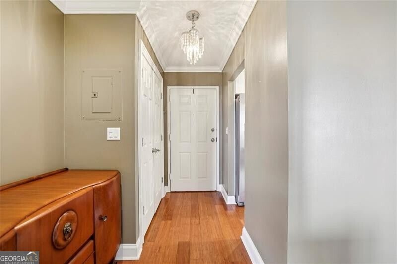 300 Johnson Ferry Road Sandy Springs - Photo 6