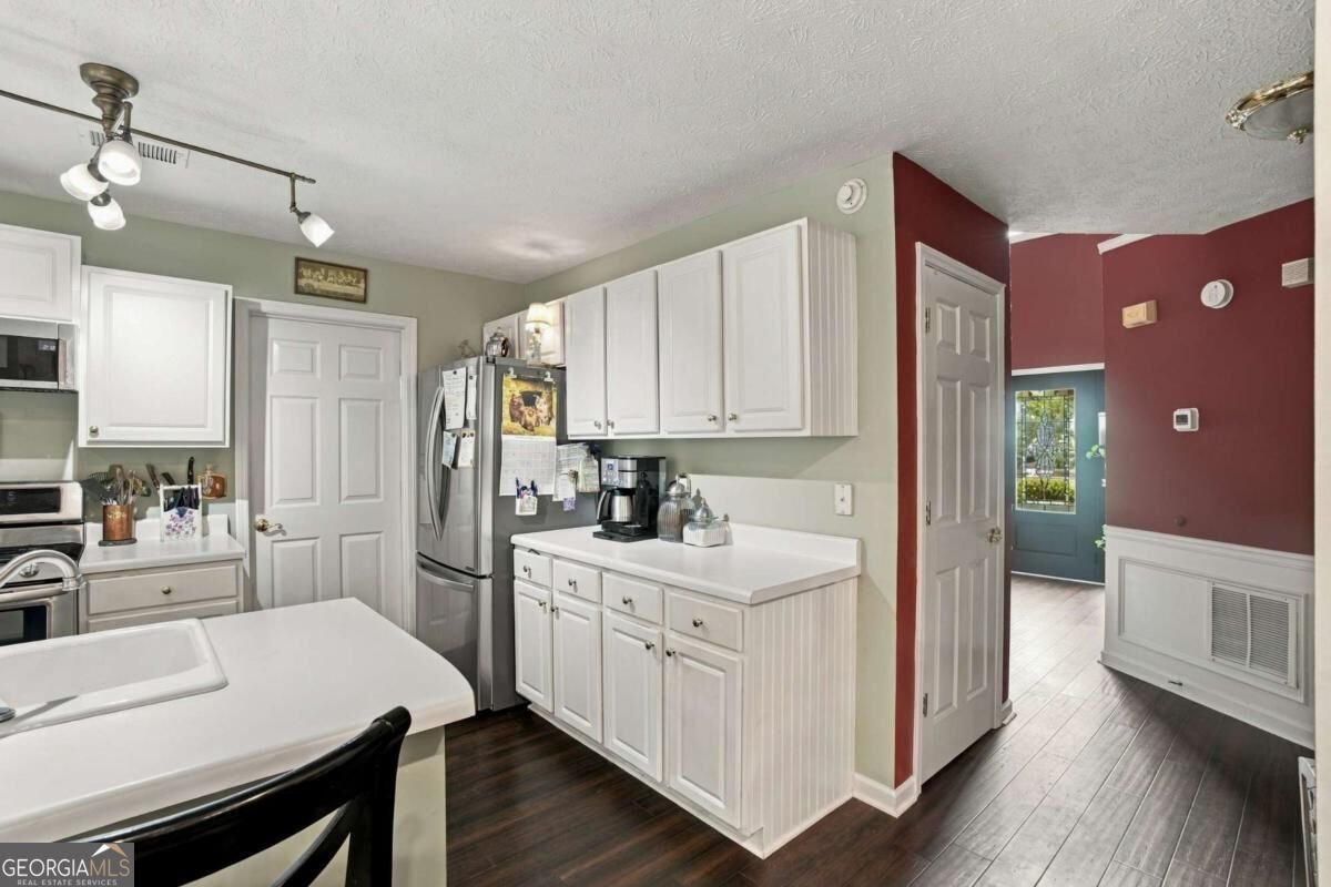 3790 Kirkwood Run Kennesaw - Photo 15